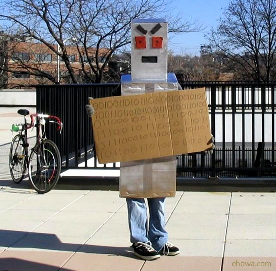 [robotprotest.jpg]