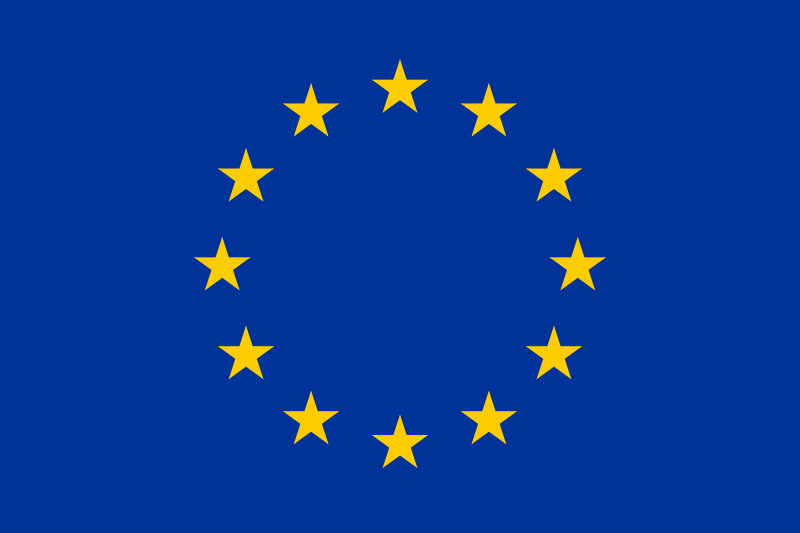 [00-European_flag.jpg]