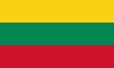 [18-Lithuania.svg_resize.png]