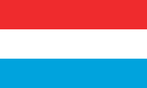 [05-Luxembourg.svg.png]