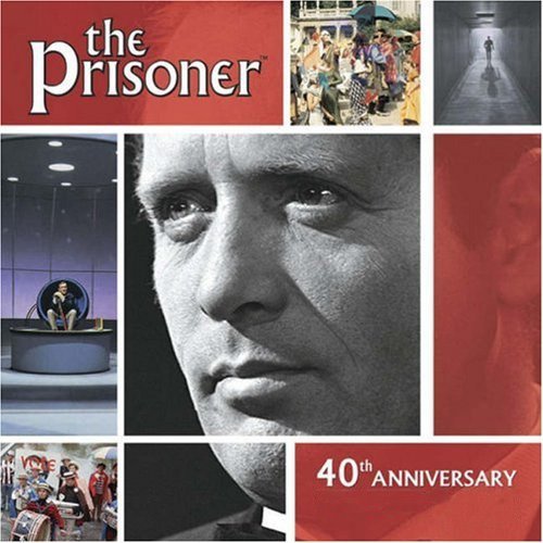 [prisoner-calendar-08.jpg]