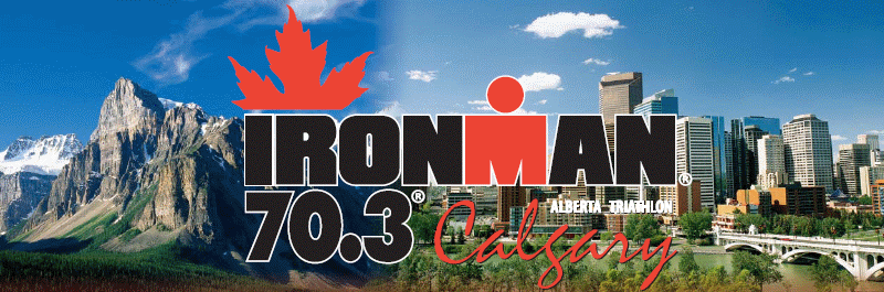 [Ironman+70.3+Calgary.gif]