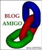 [blog+amigo.bmp]