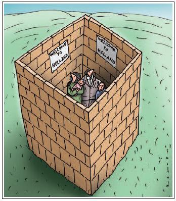 [Cartoon+de+Farhad+Foroutanian+-+Holanda.JPG]