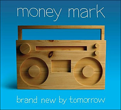[Money+Mark.jpg]