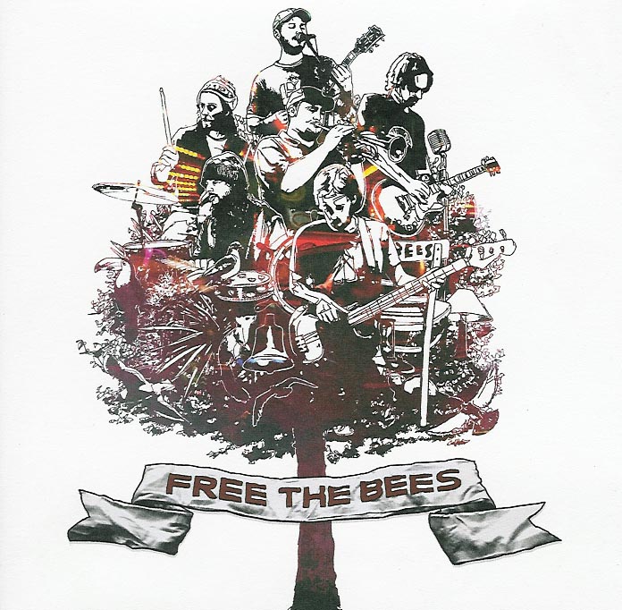 [Free+the+bees.jpg]