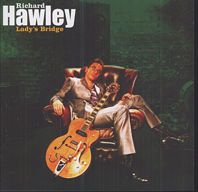 [hawley+lady]