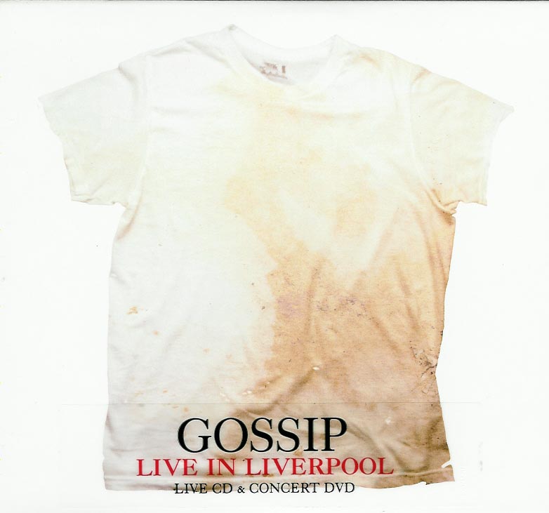 [Gossip+live+in+Liverpool.jpg]