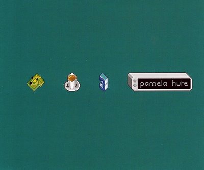 [Pamela+Hute+Three.jpg]