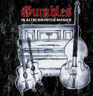 Gumbles - In Altbewhrter Manier Gumbles+-+In+Altbew%C3%A4hrter+Manier++2008+Front