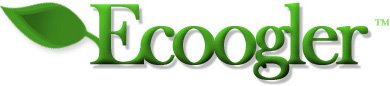 [logo_ecoogler.jpg]