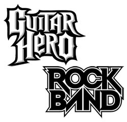 [guitar-hero-rock-band.jpg]