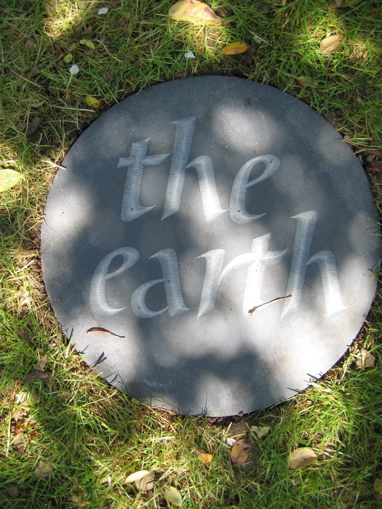 [The+Cardinal+Directions+-+The+Earth.jpg]