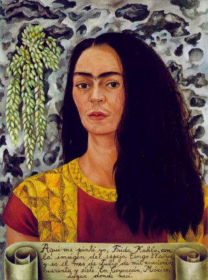 [Frida+Kahlo+self-portrait-with-loose-hair-1937-400.jpg]