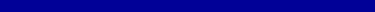 [blue-line.jpg]