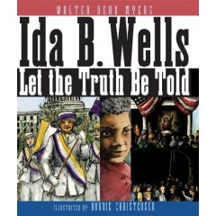 [Ida+B+Wells+book+cover.jpg]