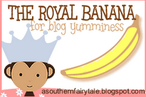 [The+Royal+Banana-aoj.png]
