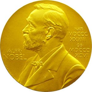 [normal_Nobel_medal_dsc06171.jpg]