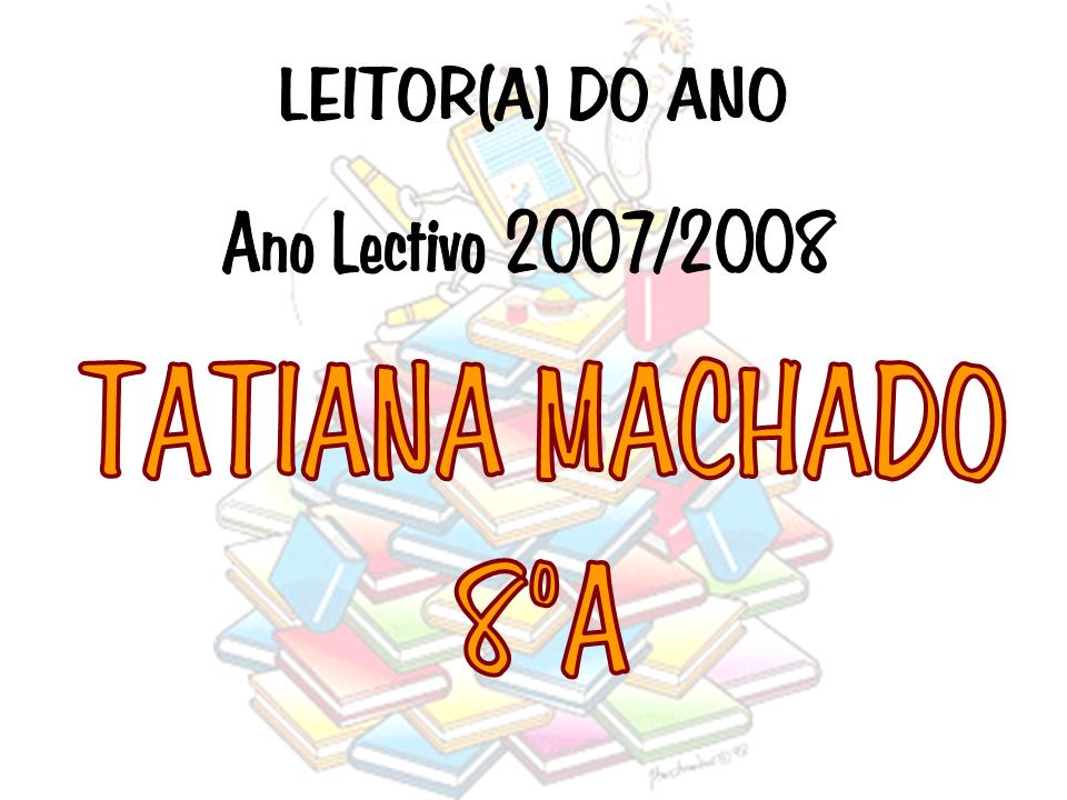 [0807+-+AnoLectivo0708+-+Tatiana+Machado+8A.jpg]