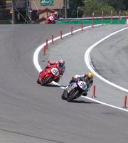 [180px-Mazda_Raceway_Laguna_Seca_-_superbike.jpg]