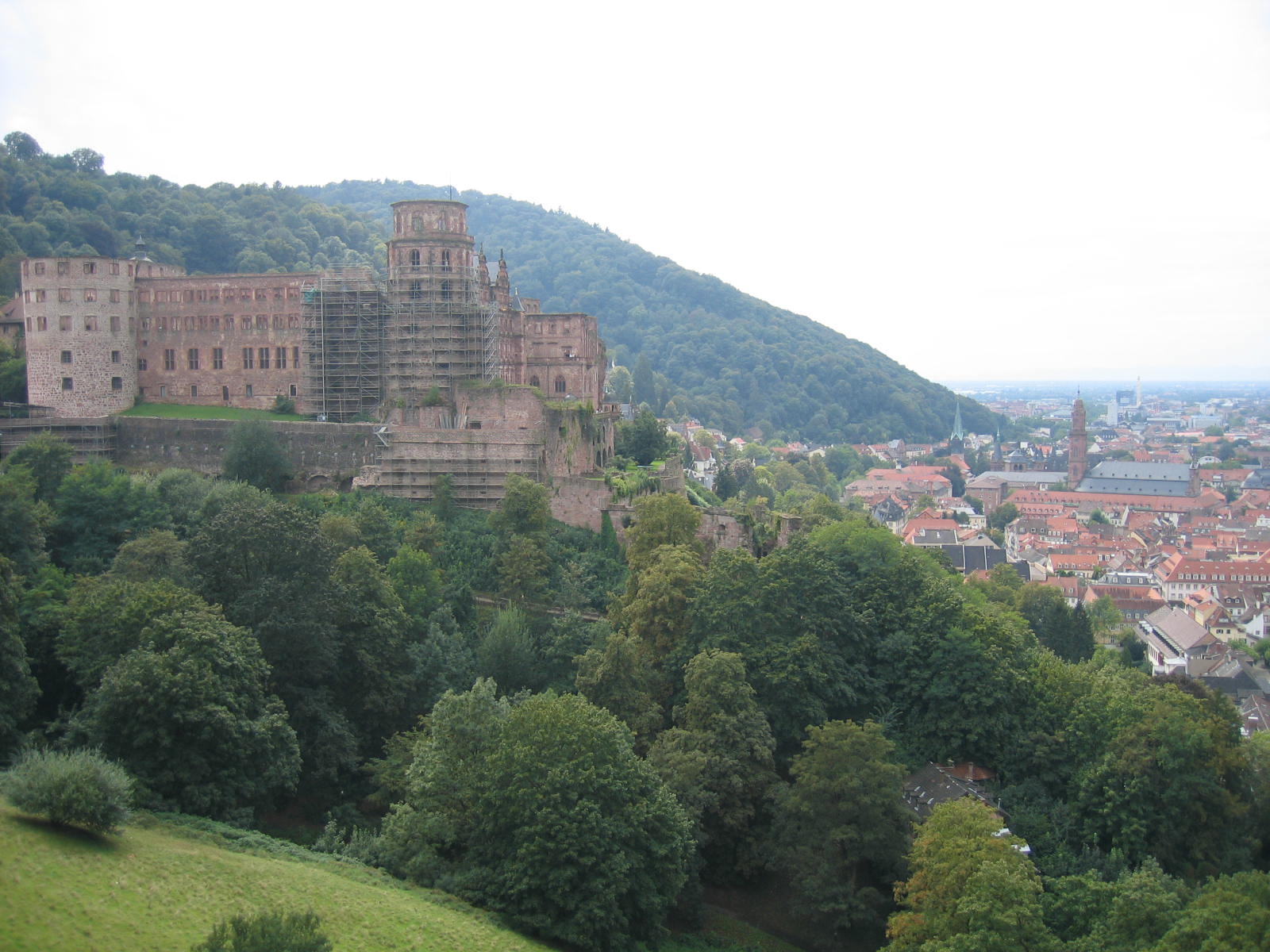 [20070902+Heidelberg+017.jpg]