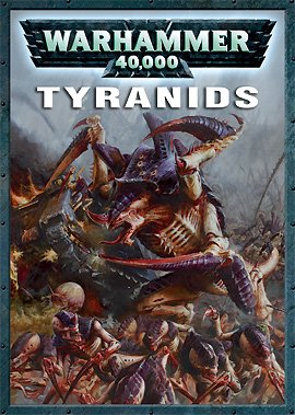 [tyranid-codex-cover.jpg]