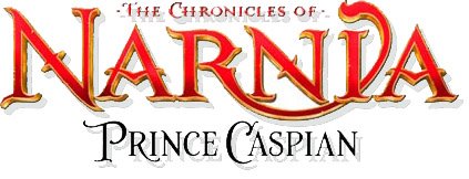 [Narnia-Prince+Caspian.jpg]