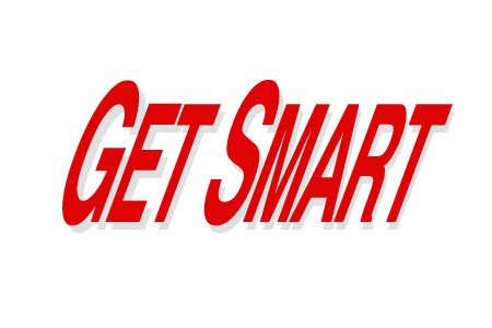 [Get+Smart.jpg]