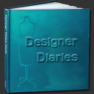 [designer-diary-lrg.jpg]