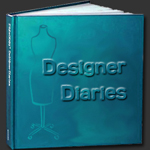 [designer_diary_sml.jpg]