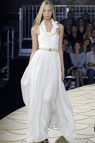 [philip+lim+white+dress.jpg]