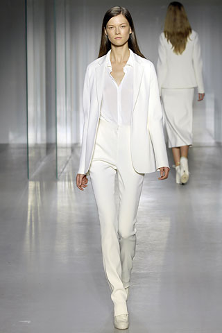 [calvin+klein+white+pant+suit.jpg]