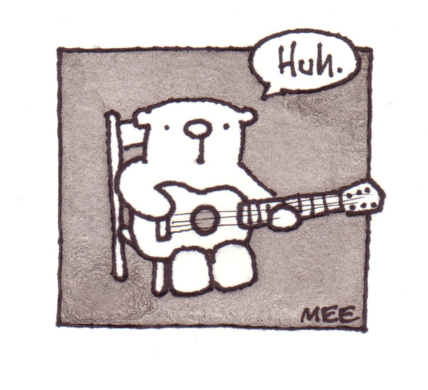 [Guitar-Player.jpg]