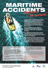 [MaritimeAccidentsPosterSML.jpg]