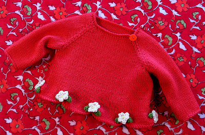 Knit a man&apos;s Aran jumper: free pattern :: allaboutyou.com