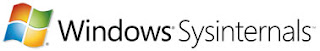 bb545021.hero windows sysinternals(en us,MSDN.10)