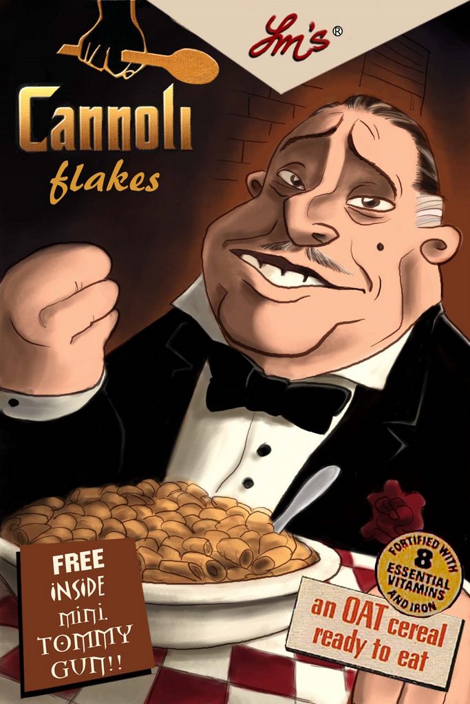 [cannoli+flakes.jpg]