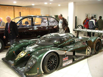 Bentley+Speed+8.jpg