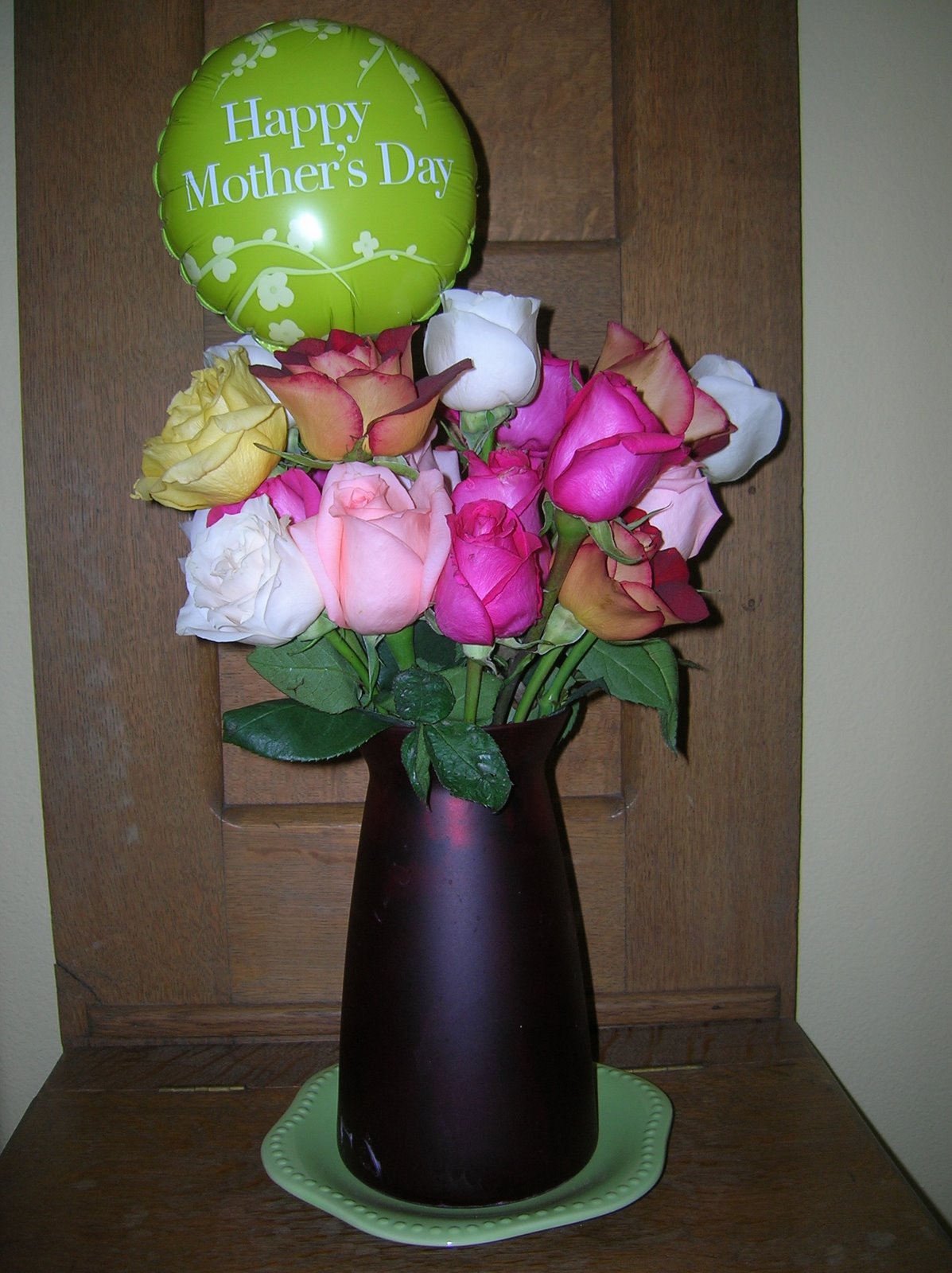 [Happy_Mother's_Day.JPG]
