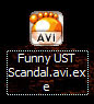funny+scandal+icon.jpg