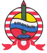 [Logo+SMANISDA.jpg]