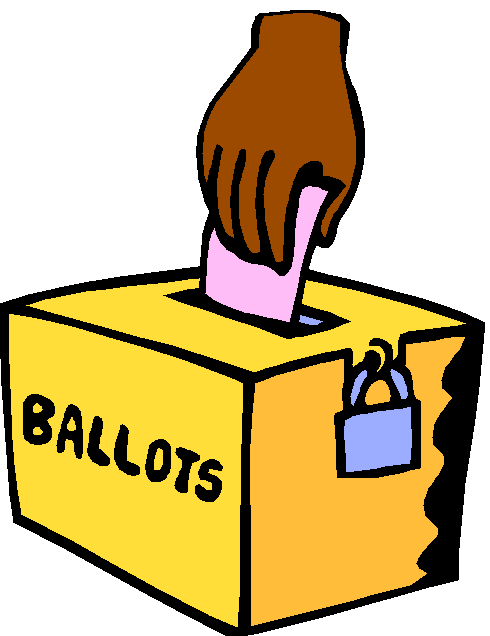 [ballot+box.gif]
