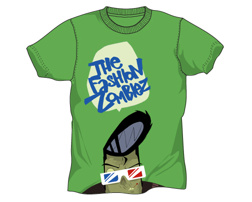 [fashion+zombiez+-+green.jpg]