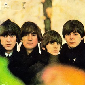 [Beatles_For_Sale.jpg]