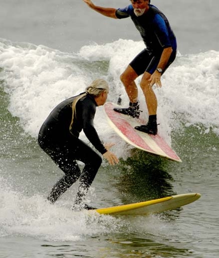 [surfing_injuries.jpg]