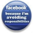 [facebook+avoidance.jpg]