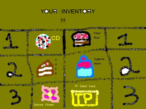 [TAC+inventory.bmp]