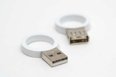 USB Unik