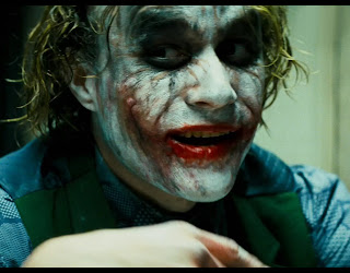 Smile+Joker+Smile.jpg