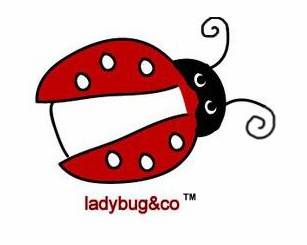 [ladybug&co.jpg]